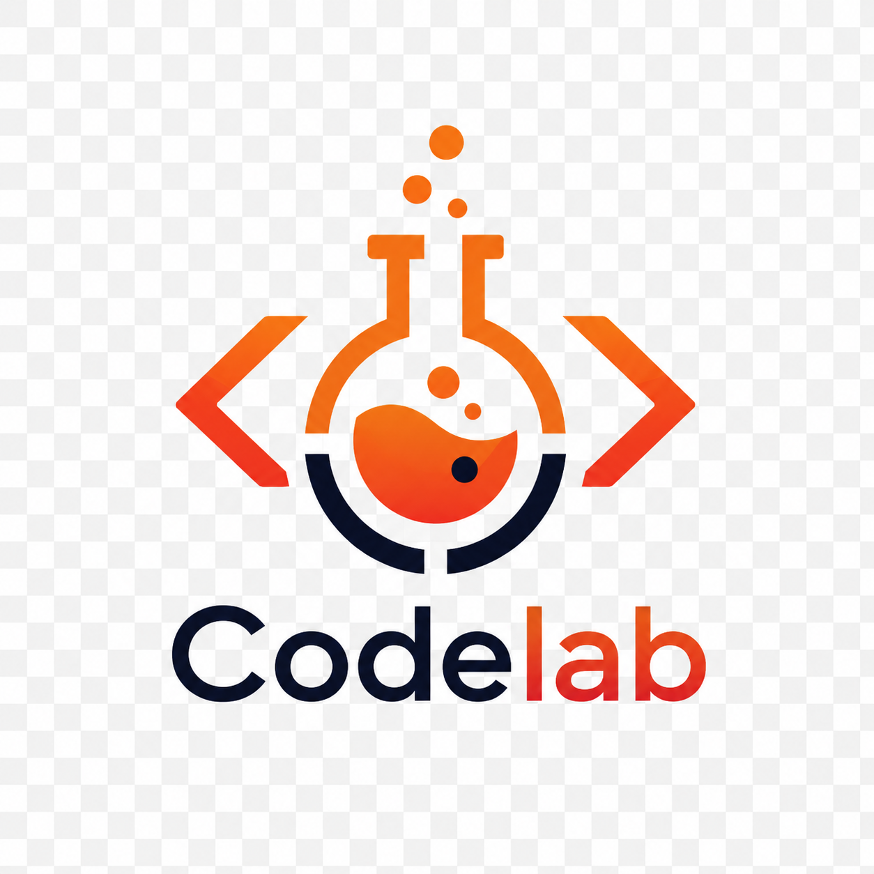 Welcome to Codelab